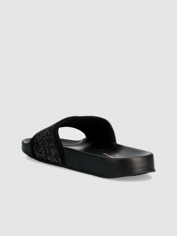 Chanclas Mujer Pepe Jeans London