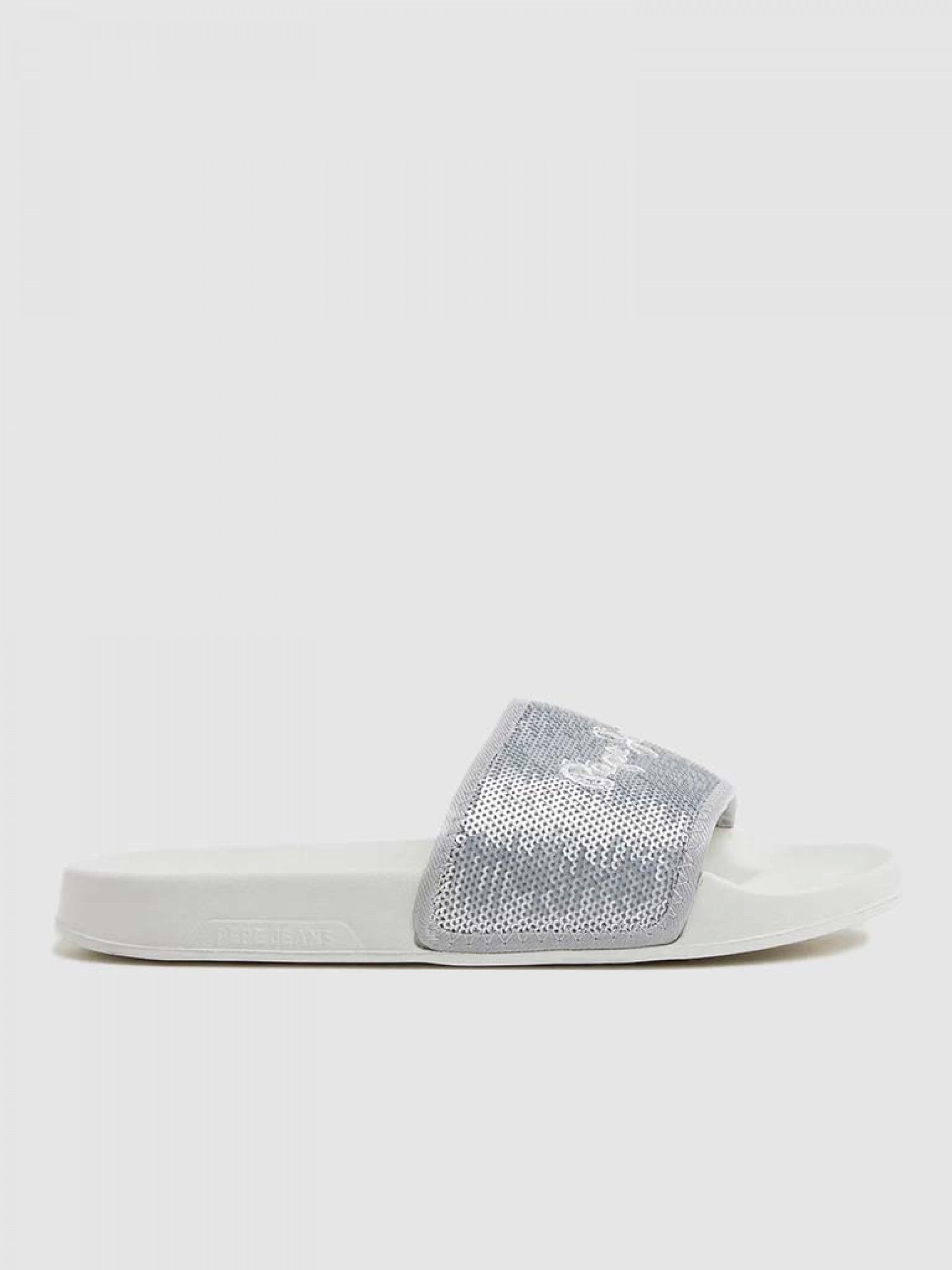 Flip Flops Woman Pepe Jeans London