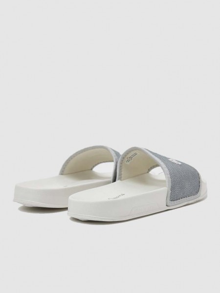 Chinelos Mulher Pepe Jeans Footwear