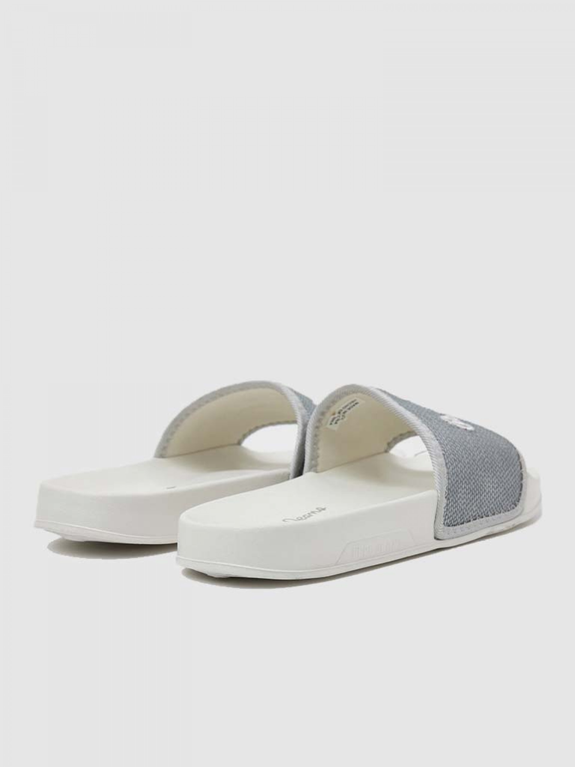 Flip Flops Woman Pepe Jeans London