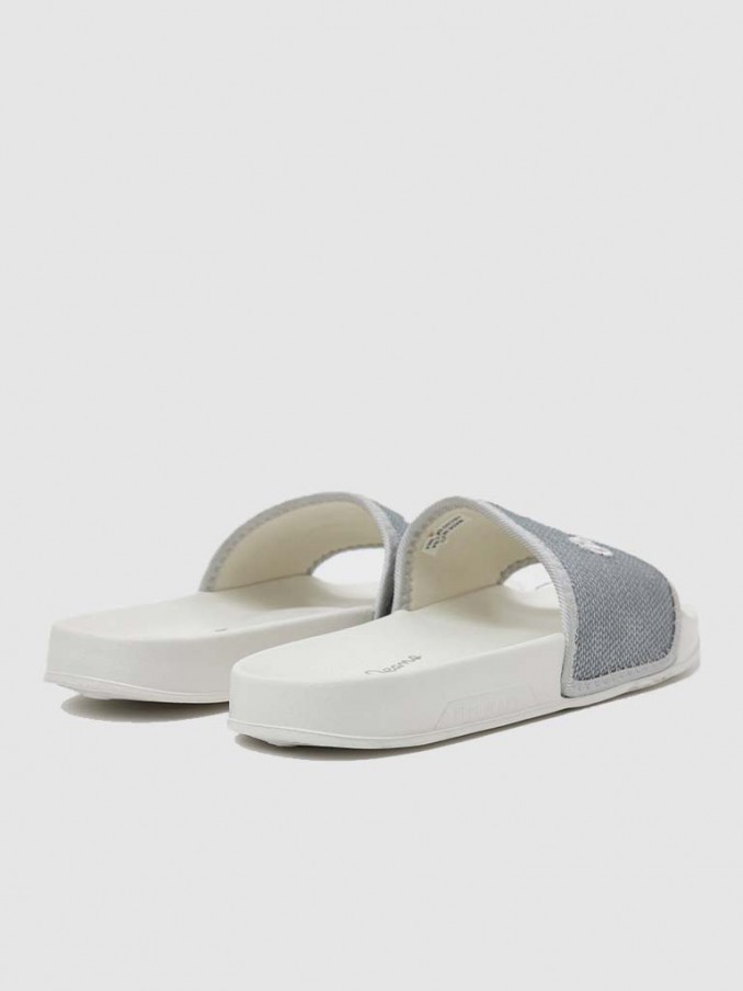 Flip Flops Woman Pepe Jeans London