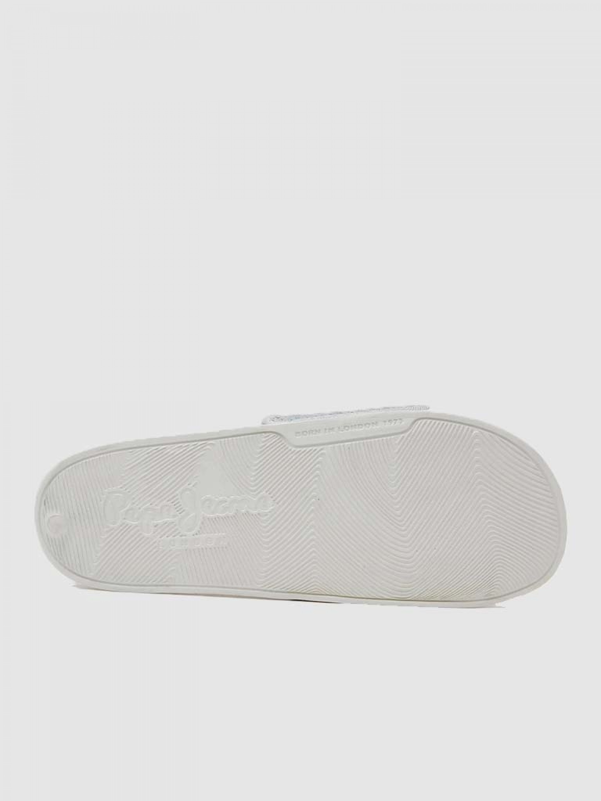 Flip Flops Woman Pepe Jeans London