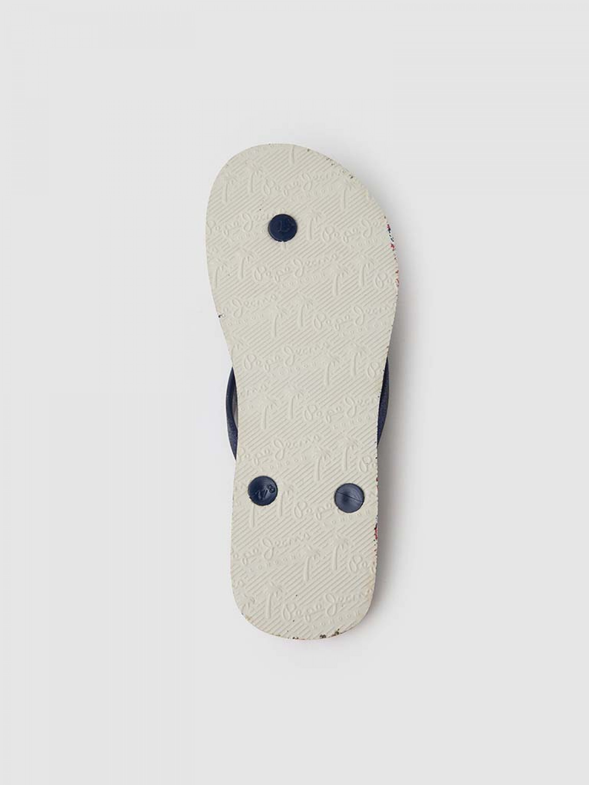 Chanclas Mujer Pepe Jeans London