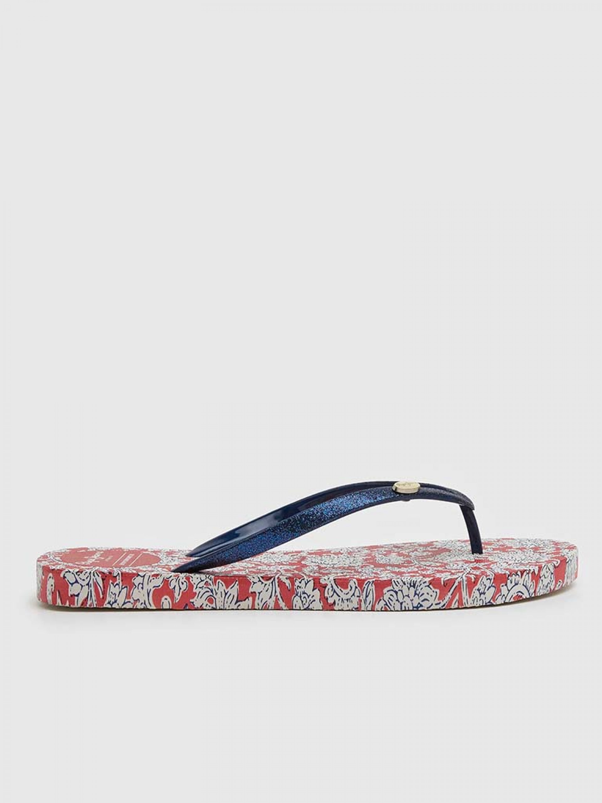 Chanclas Mujer Pepe Jeans London