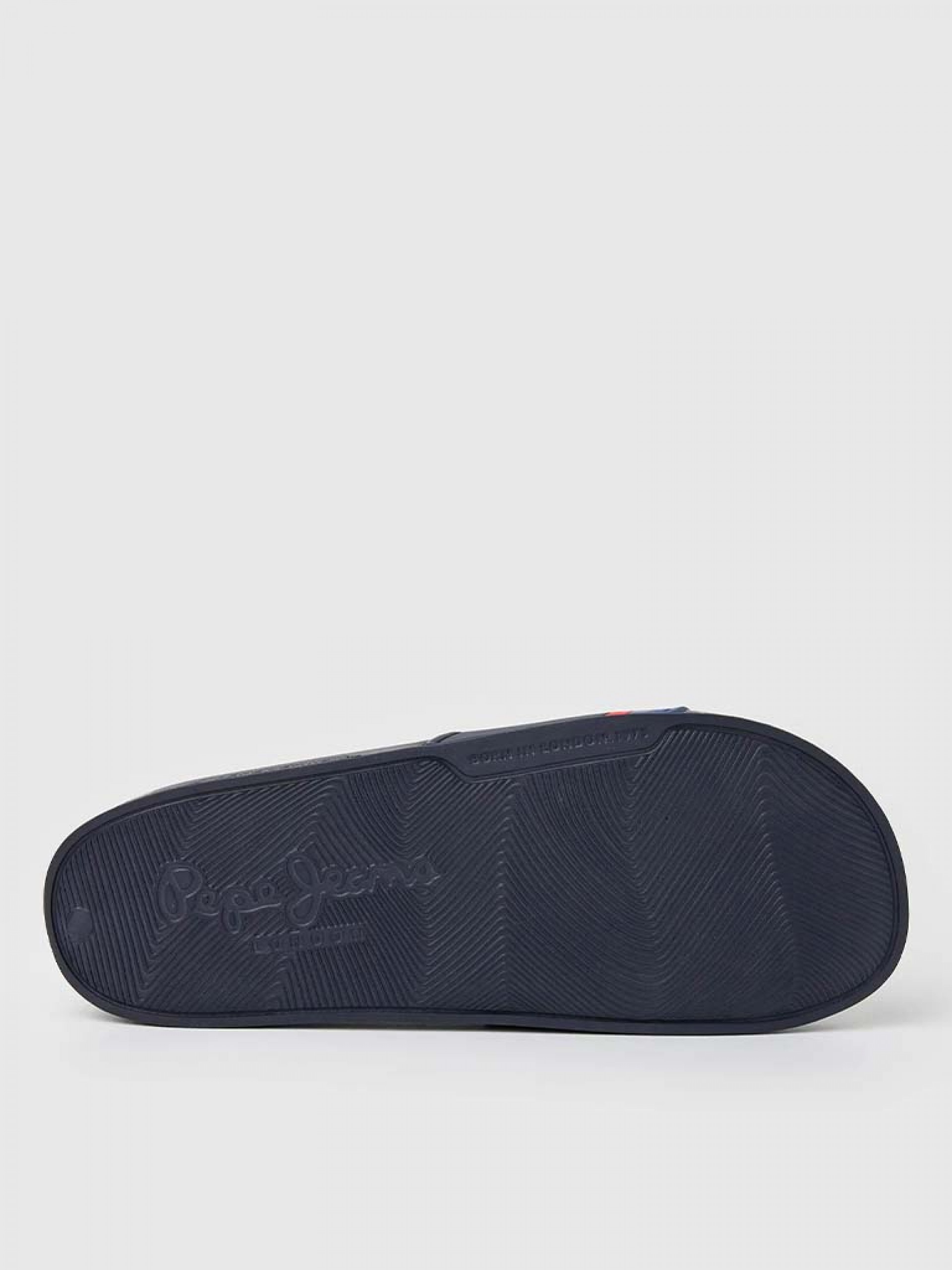 Flip Flops Man Pepe Jeans London