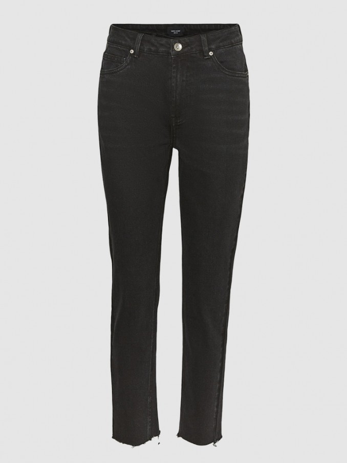 Jeans Mujer Vero Moda