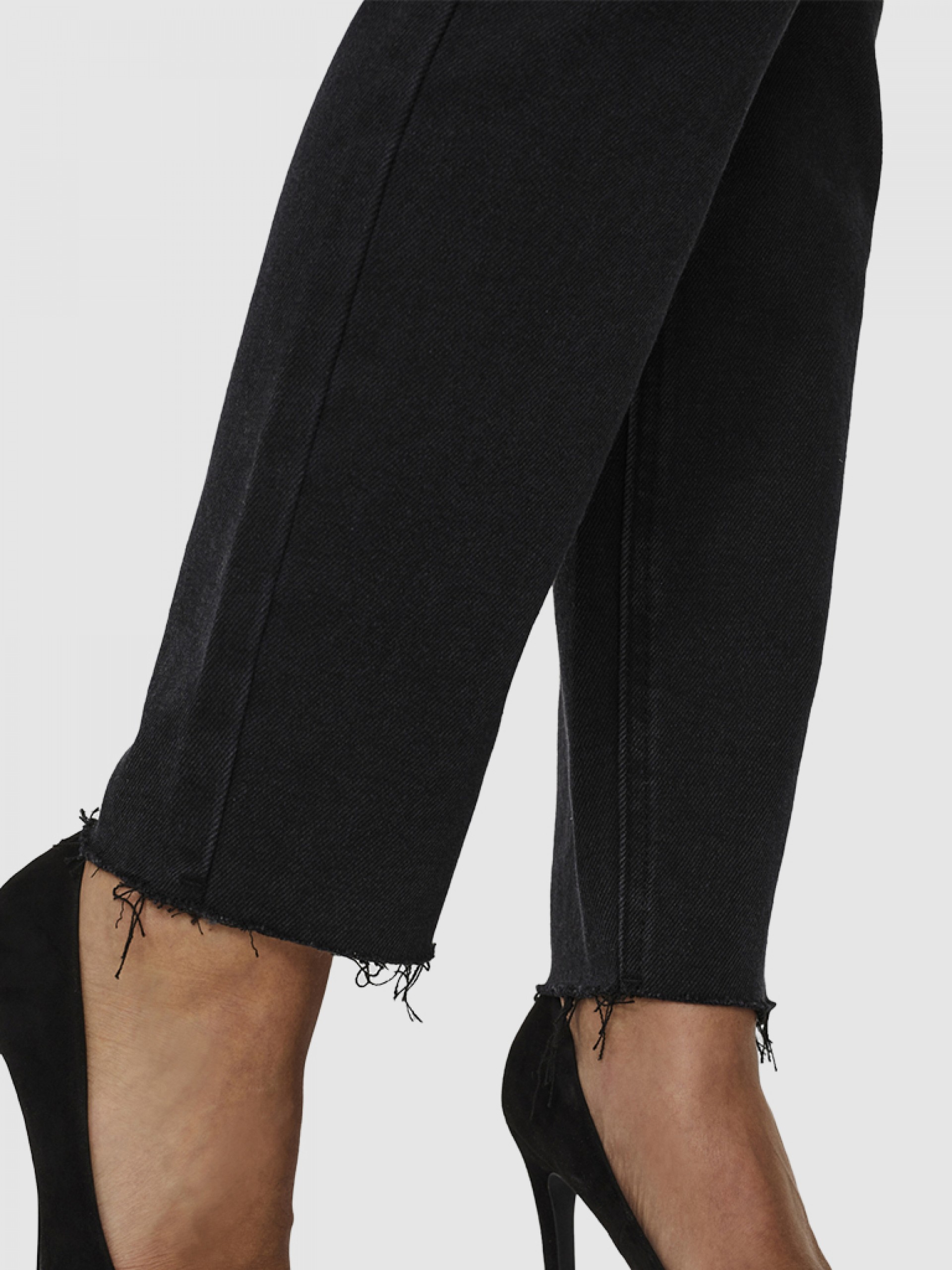 Jeans Woman Vero Moda