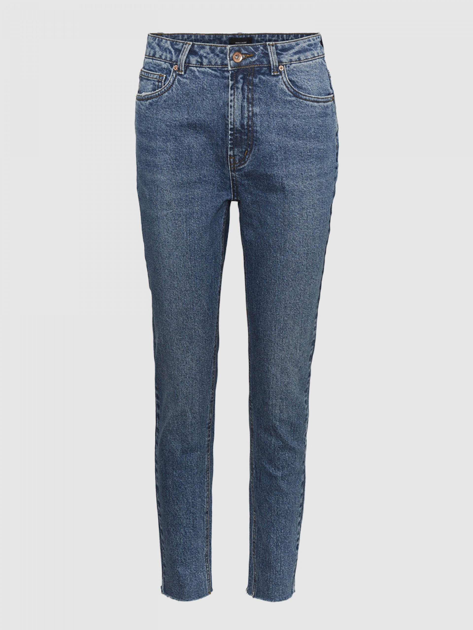 Jeans Mujer Vero Moda