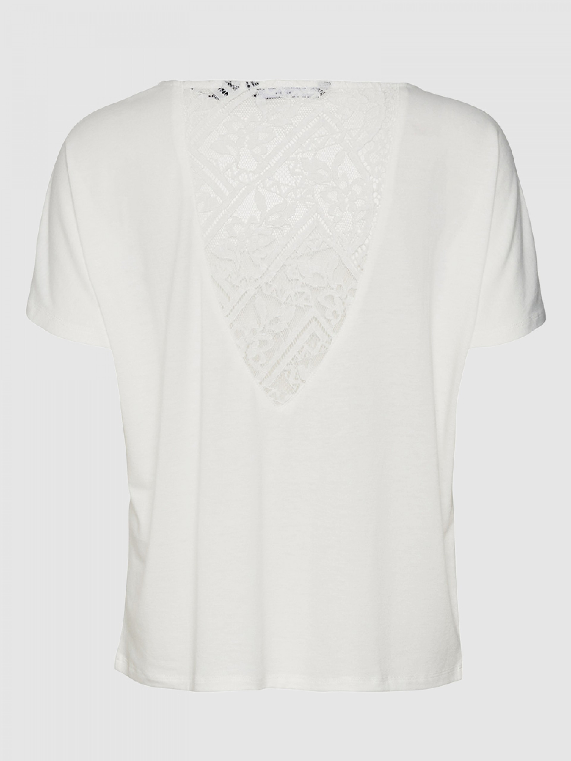 T-Shirt Woman Vero Moda