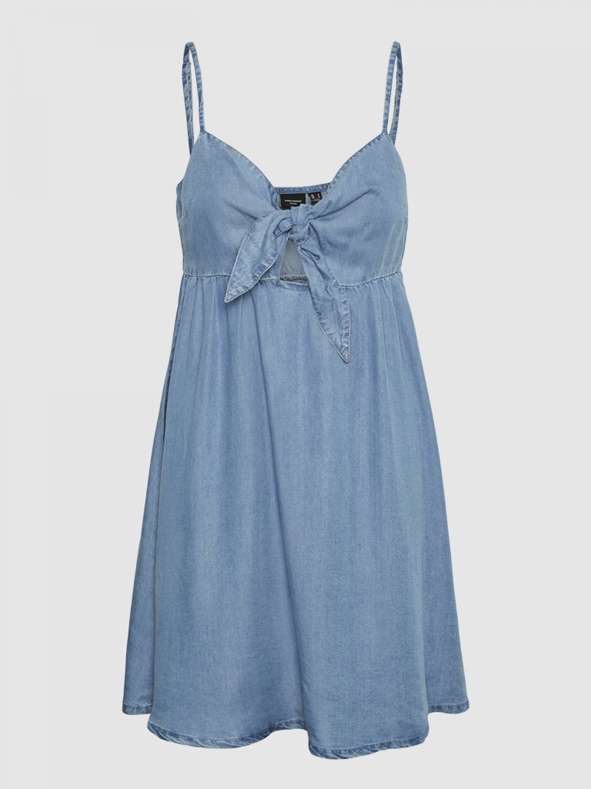 Dress Woman Vero Moda