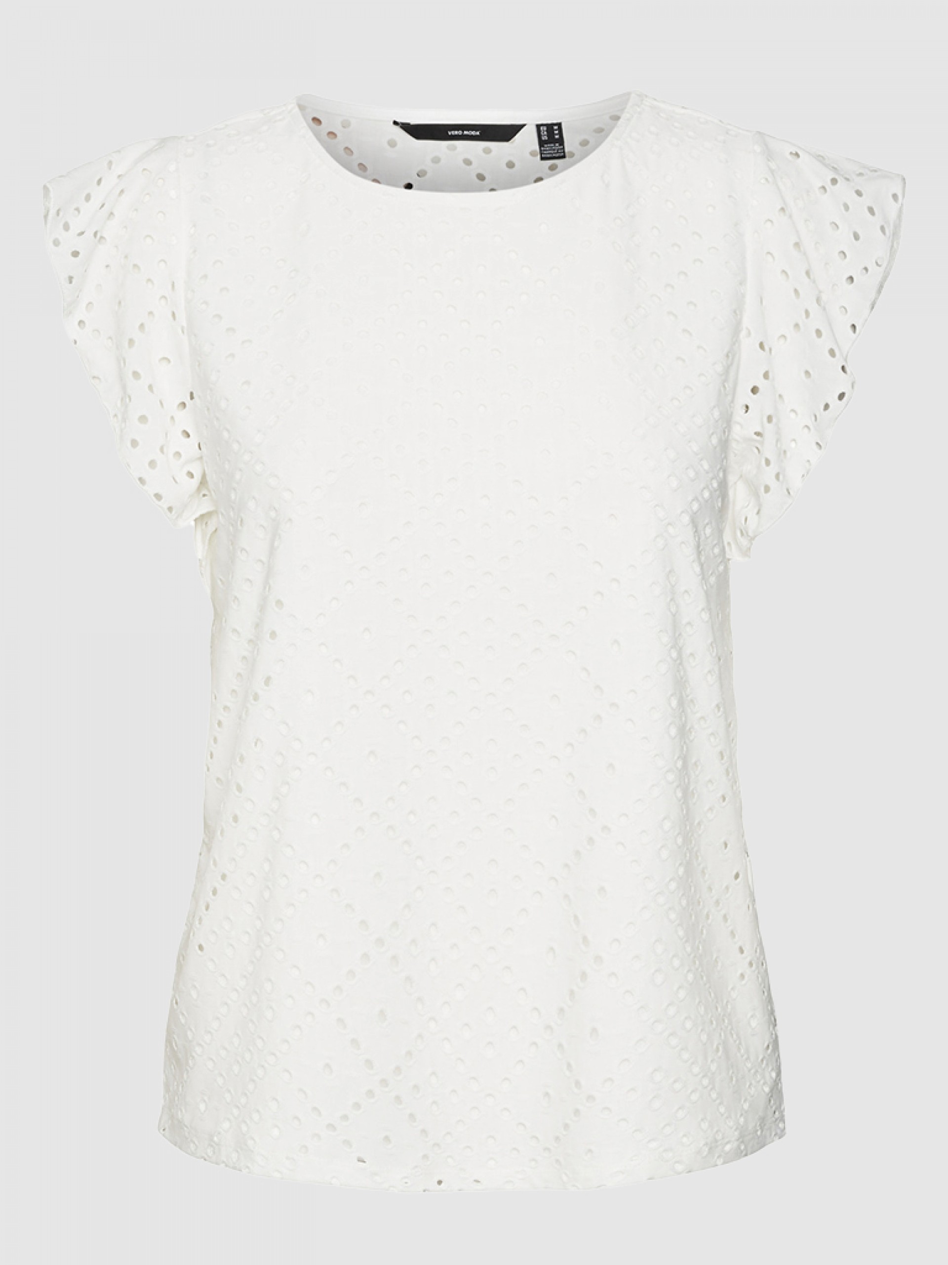 Blouse Woman Vero Moda