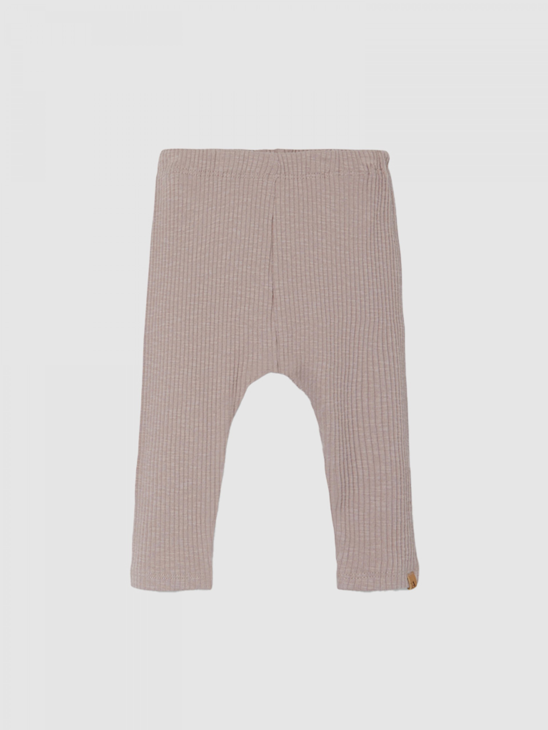 Leggings Bebe Niña Name It