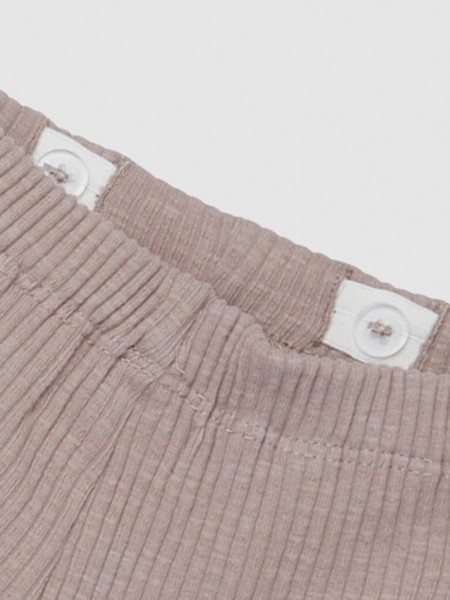 Leggings Bebe Ni�a Name It