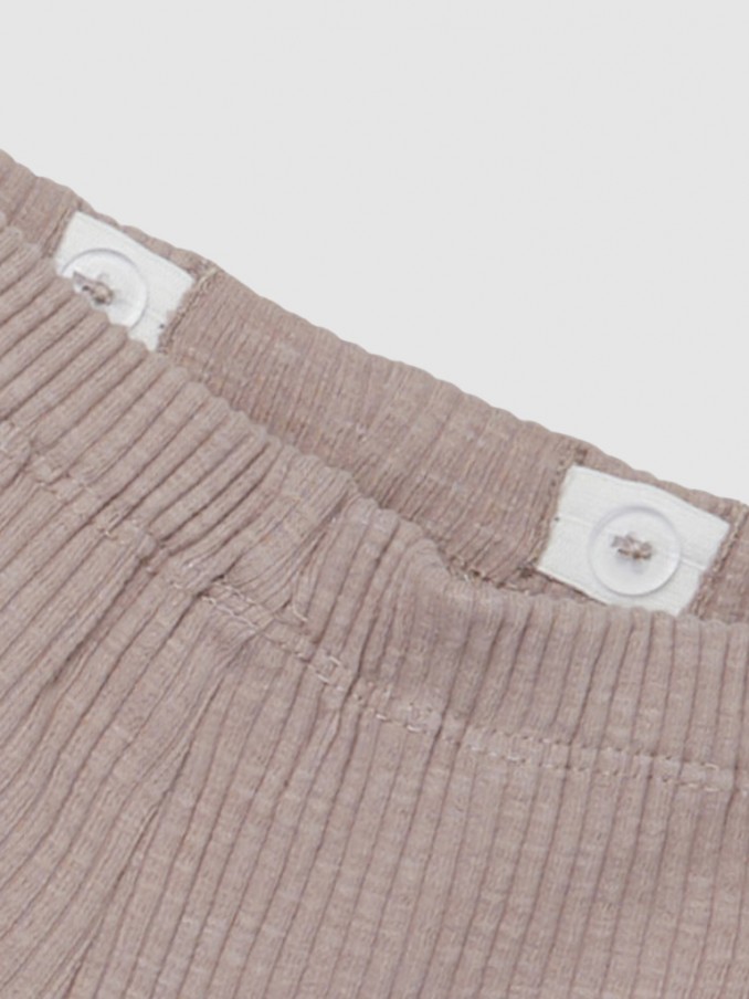 Leggings Baby Girl Name It