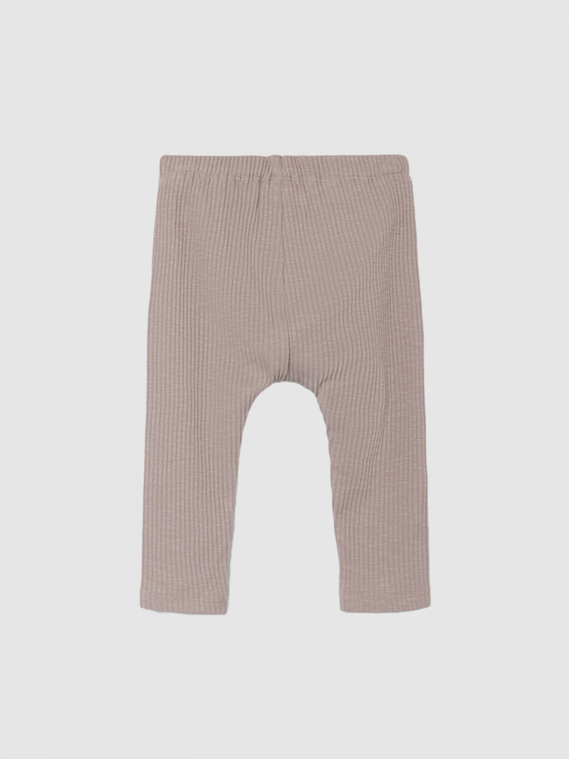 Leggings Bebe Niña Name It