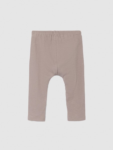 Leggings Bebe Ni�a Name It