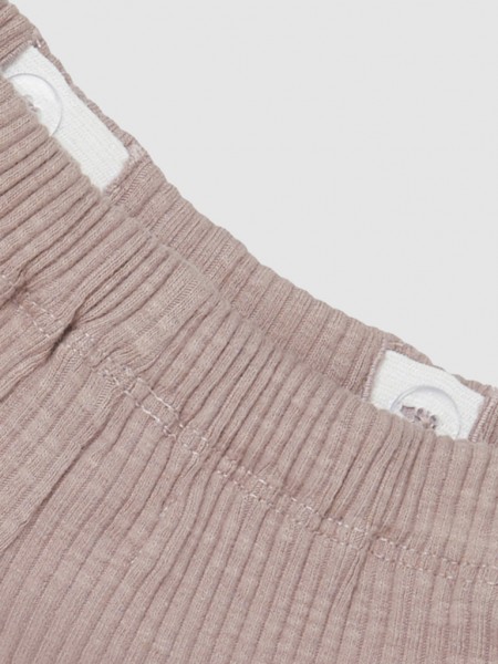 Leggings Bebe Ni�a Name It