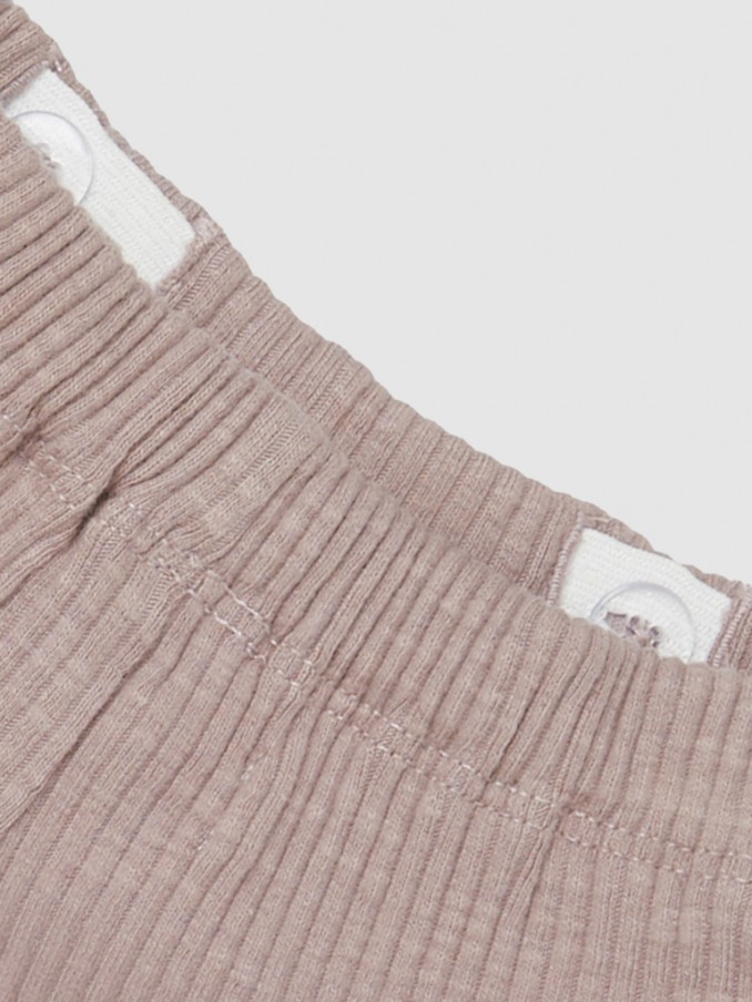 Leggings Baby Girl Name It