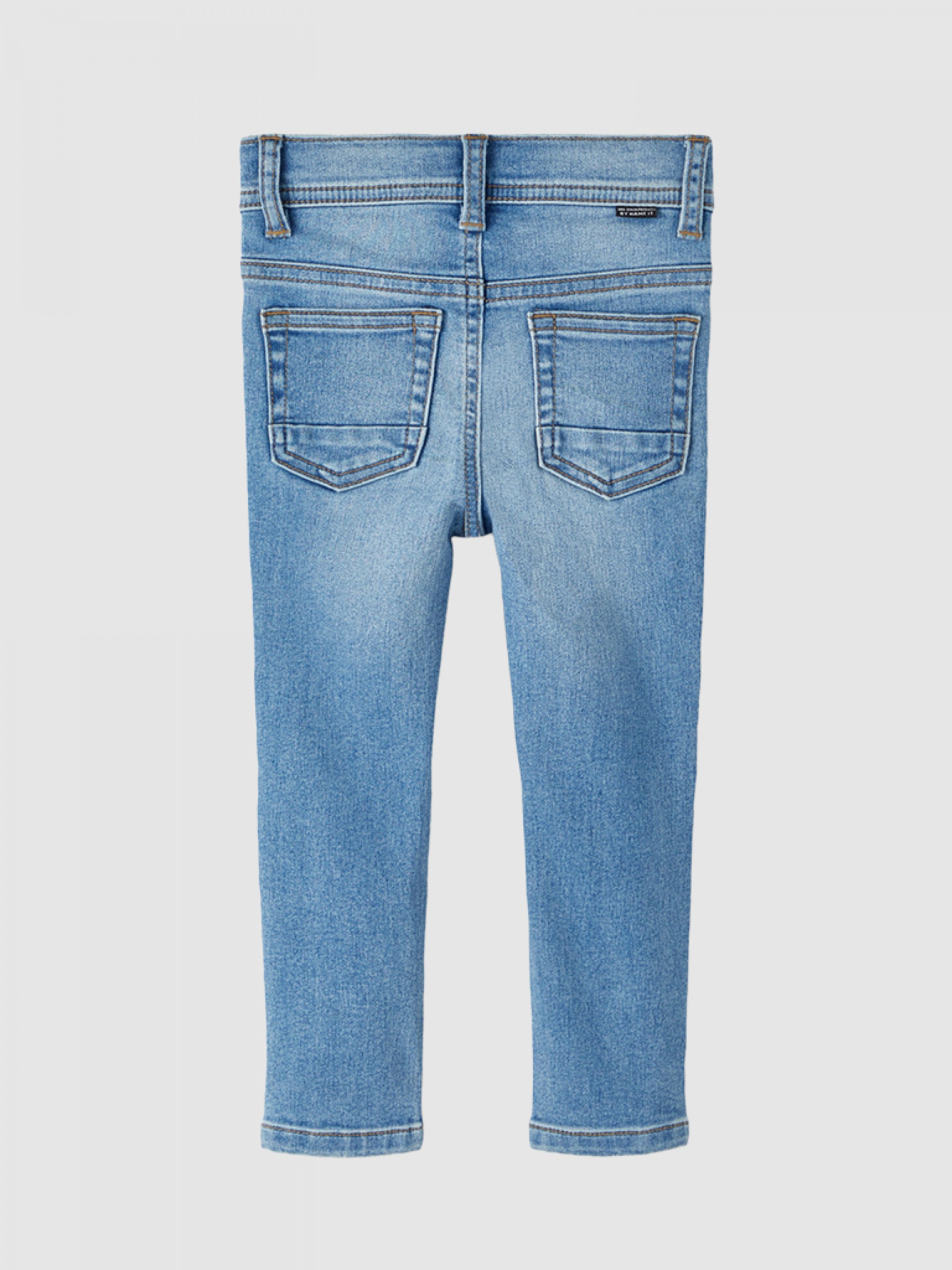 Jeans Boy Name It
