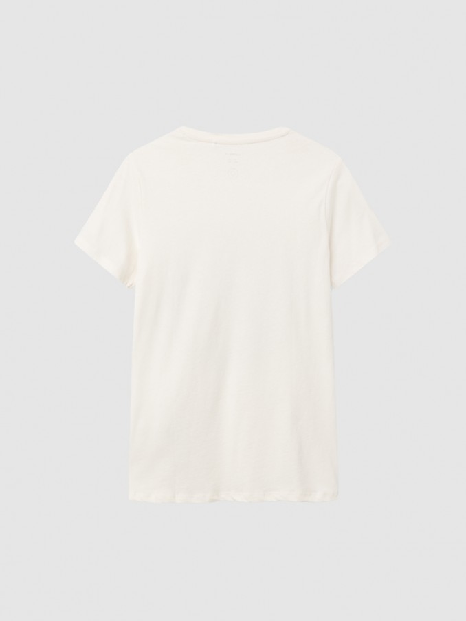 T-Shirt Girl Name It