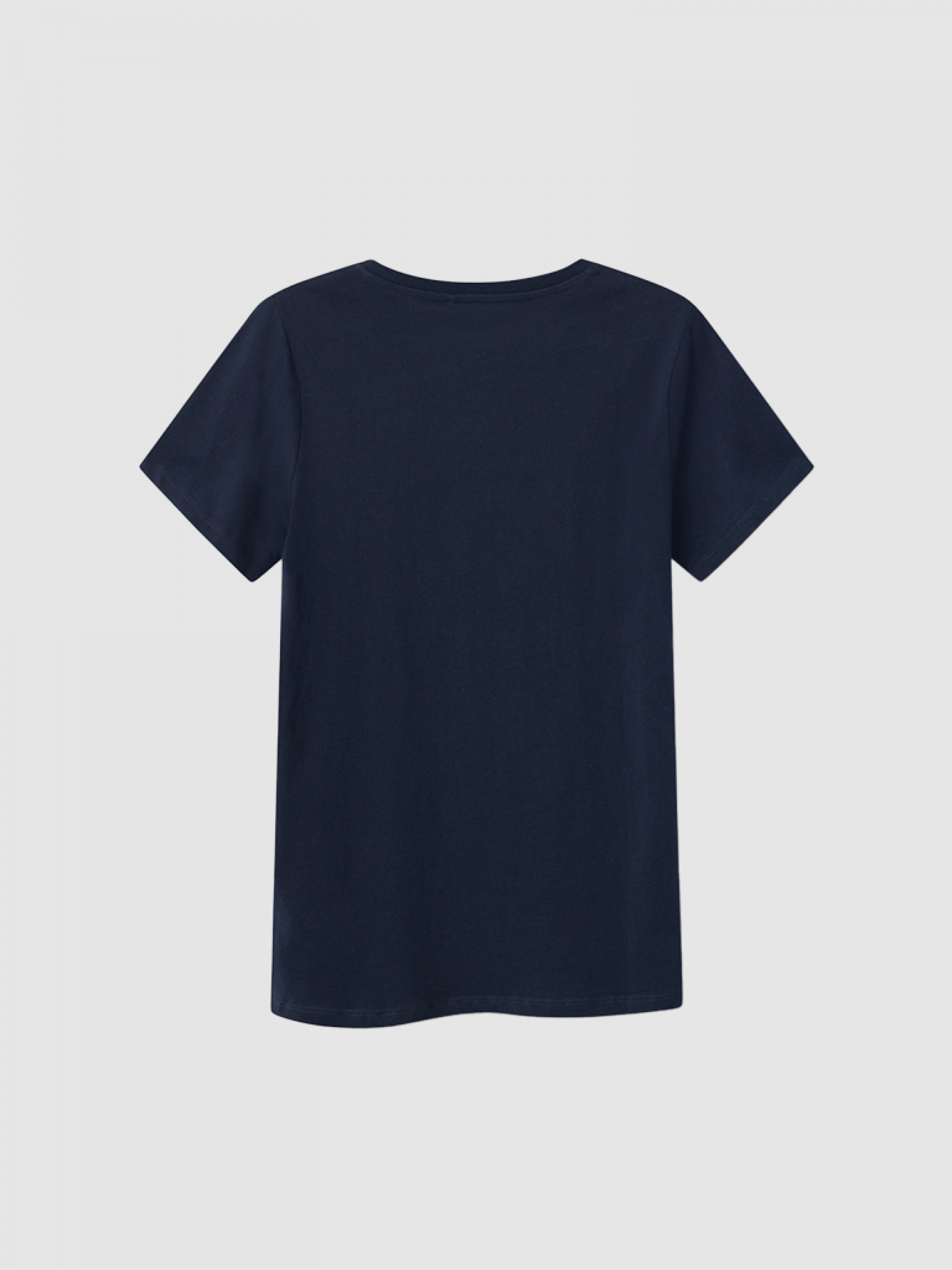 T-Shirt Girl Name It