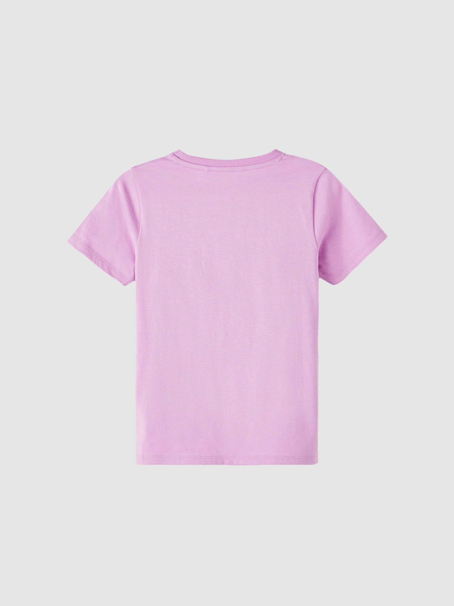 T-Shirt Girl Name It