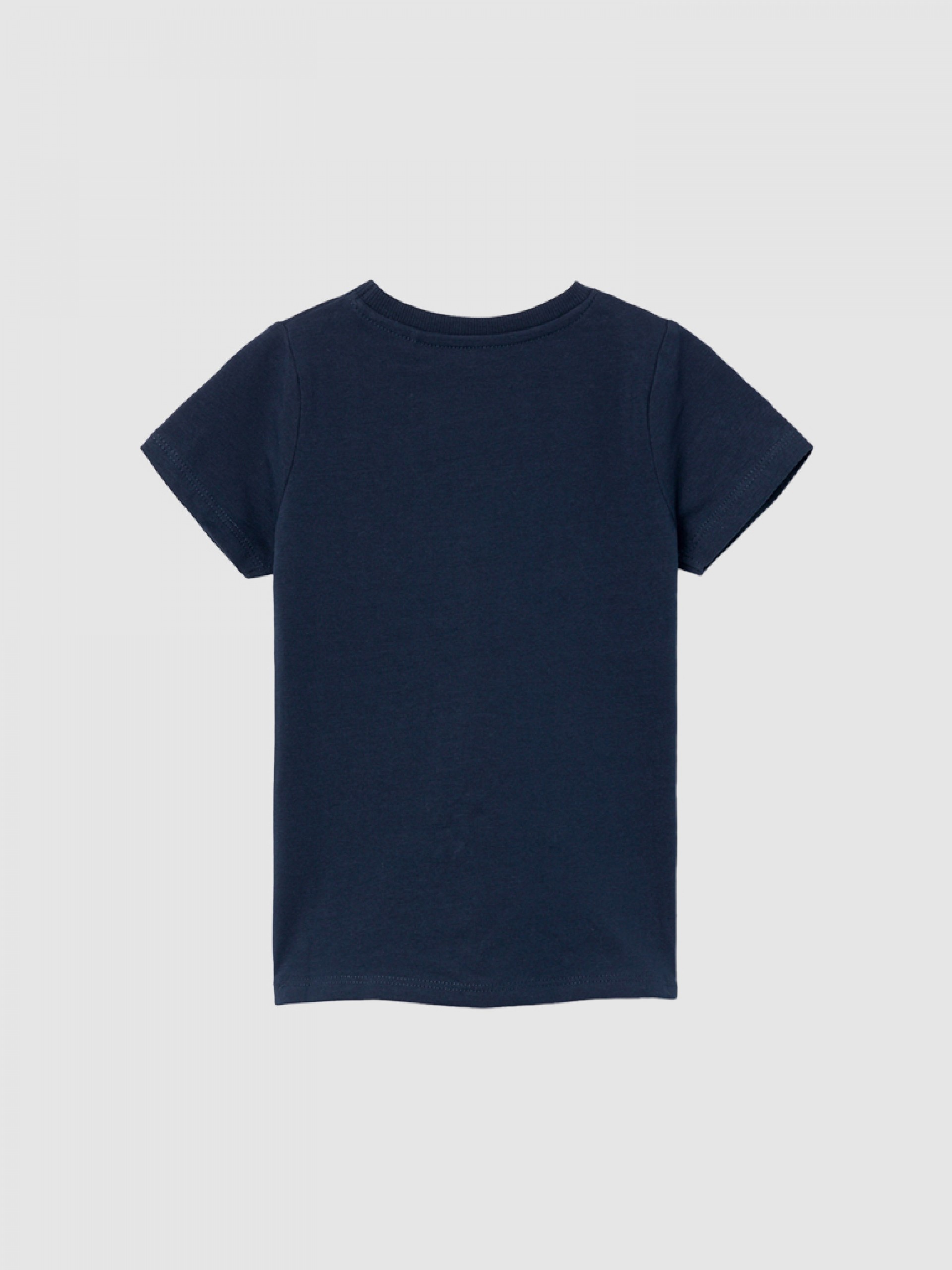 T-Shirt Girl Name It