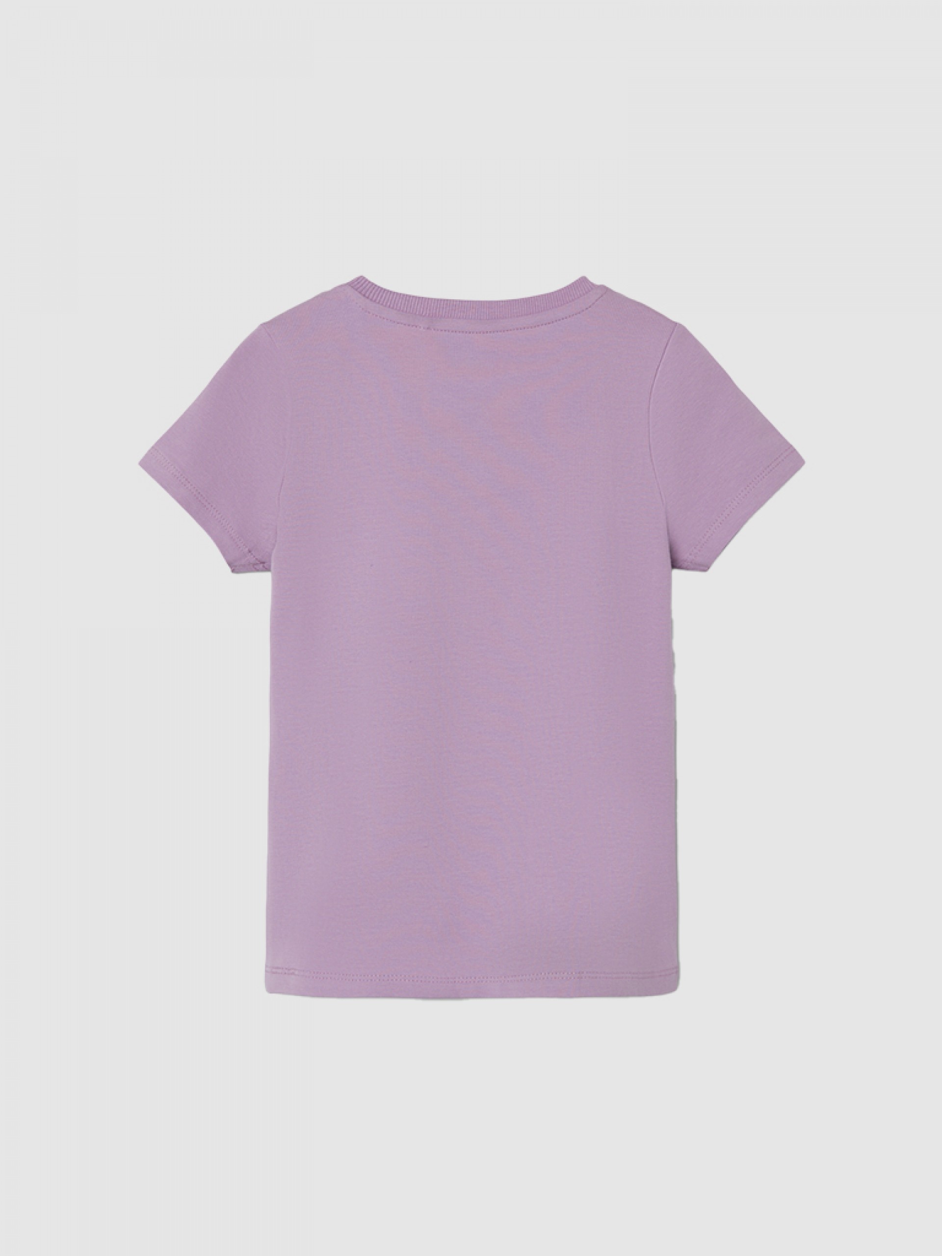 T-Shirt Girl Name It