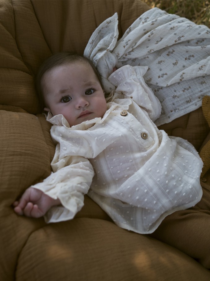 Shirt Baby Girl Name It