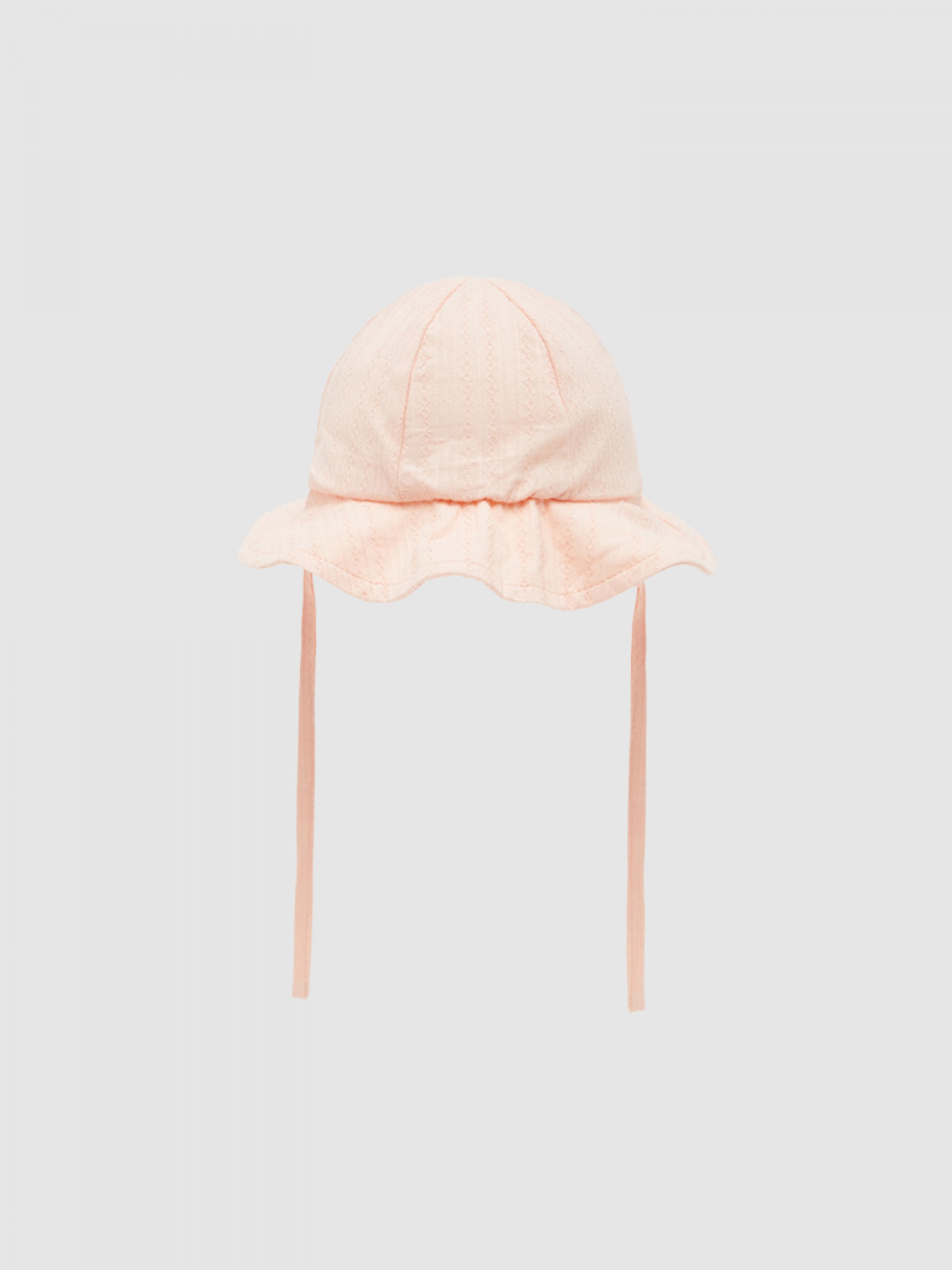 Hat Baby Girl Name It