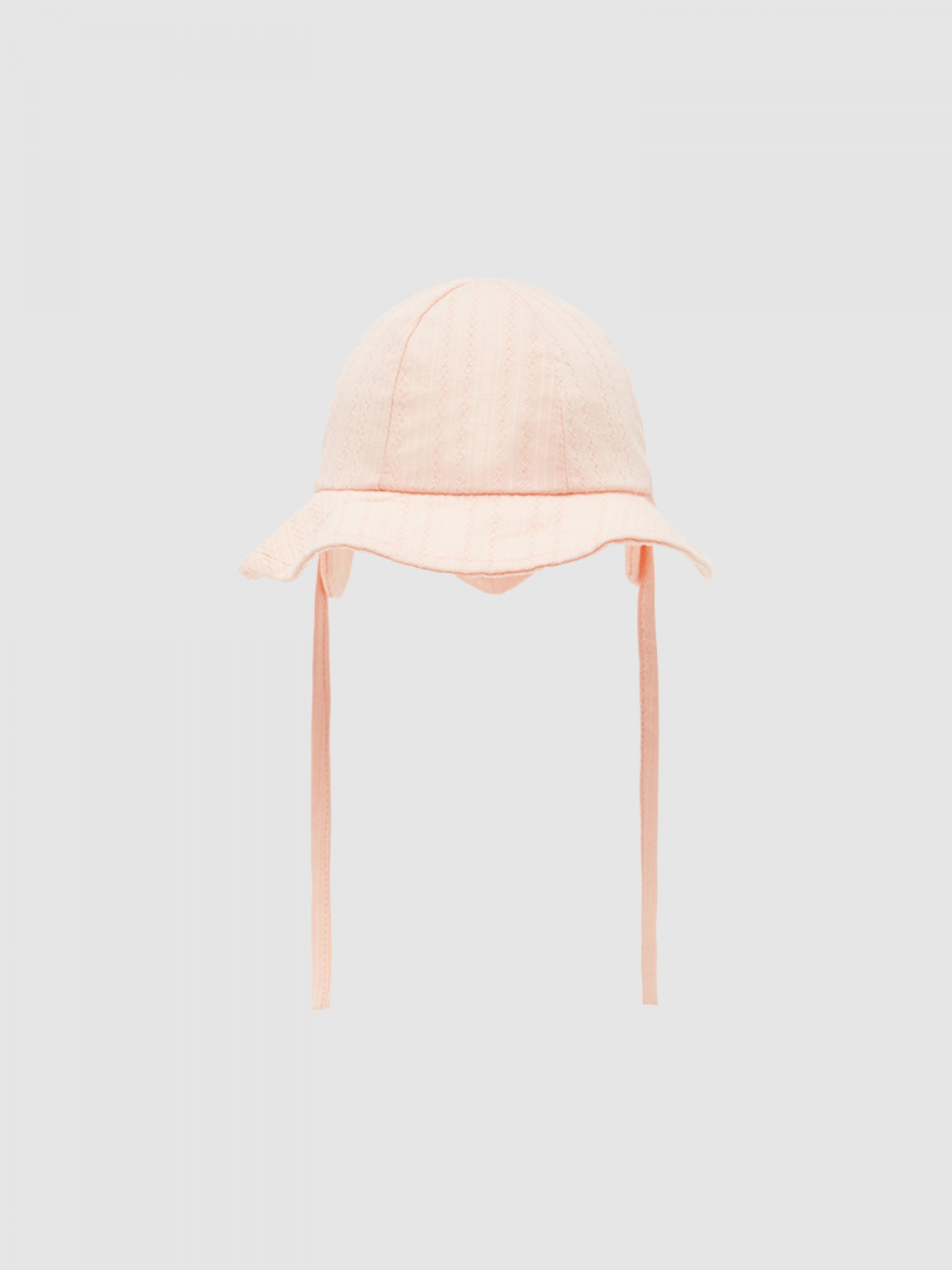 Hat Baby Girl Name It