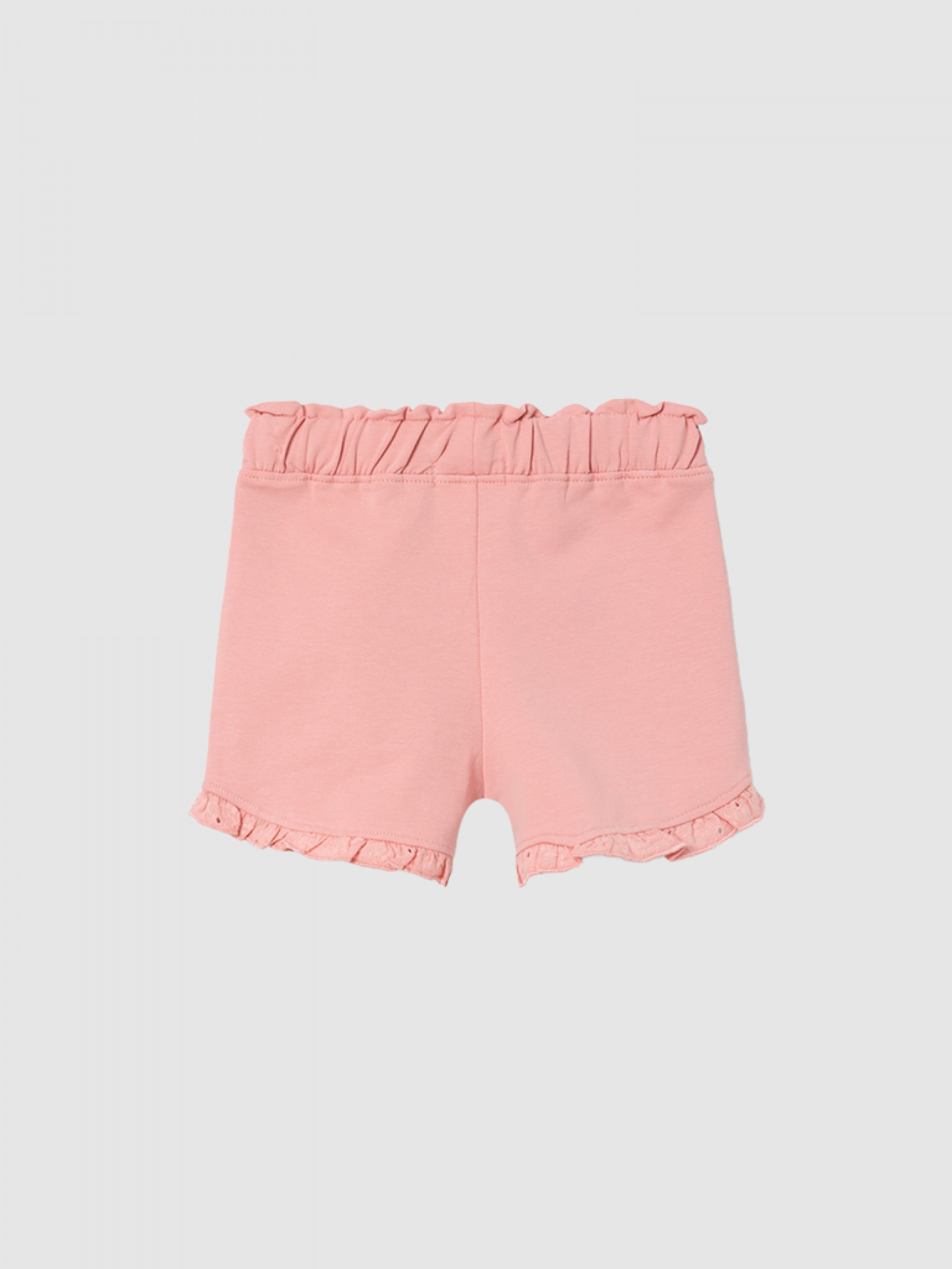 Shorts Girl Name It
