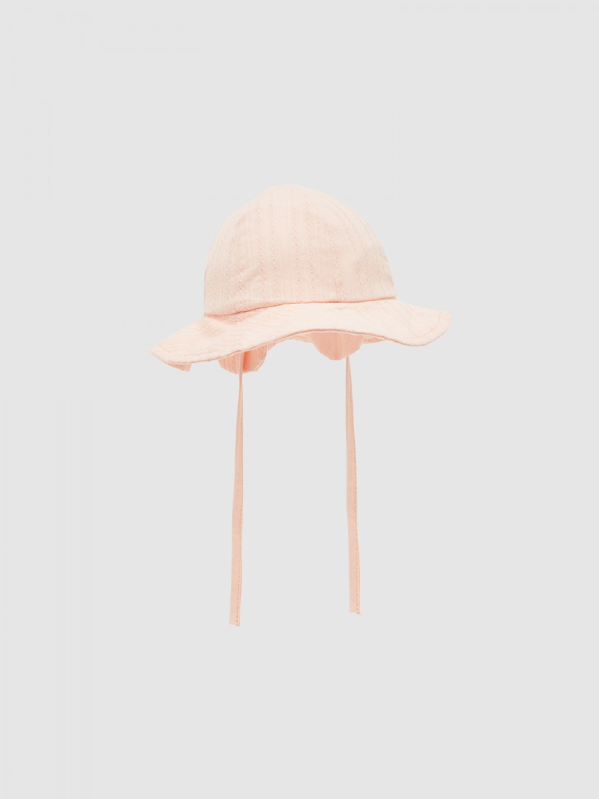 Hat Baby Girl Name It
