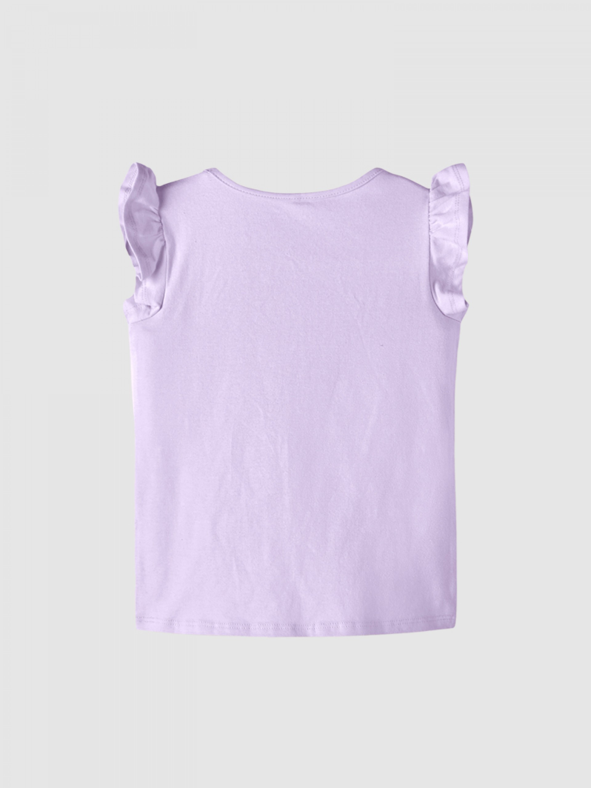 T-Shirt Girl Name It
