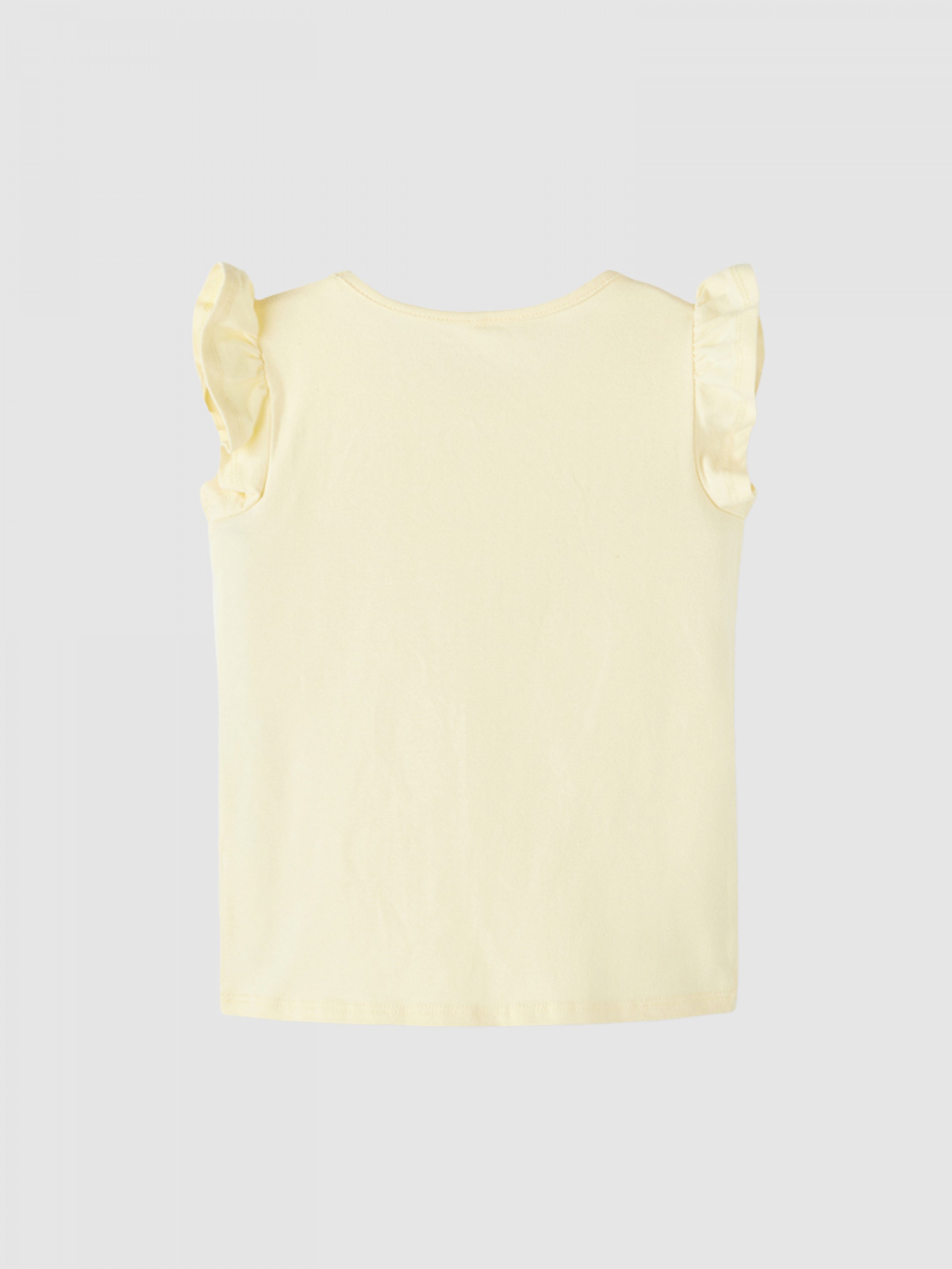 T-Shirt Girl Name It