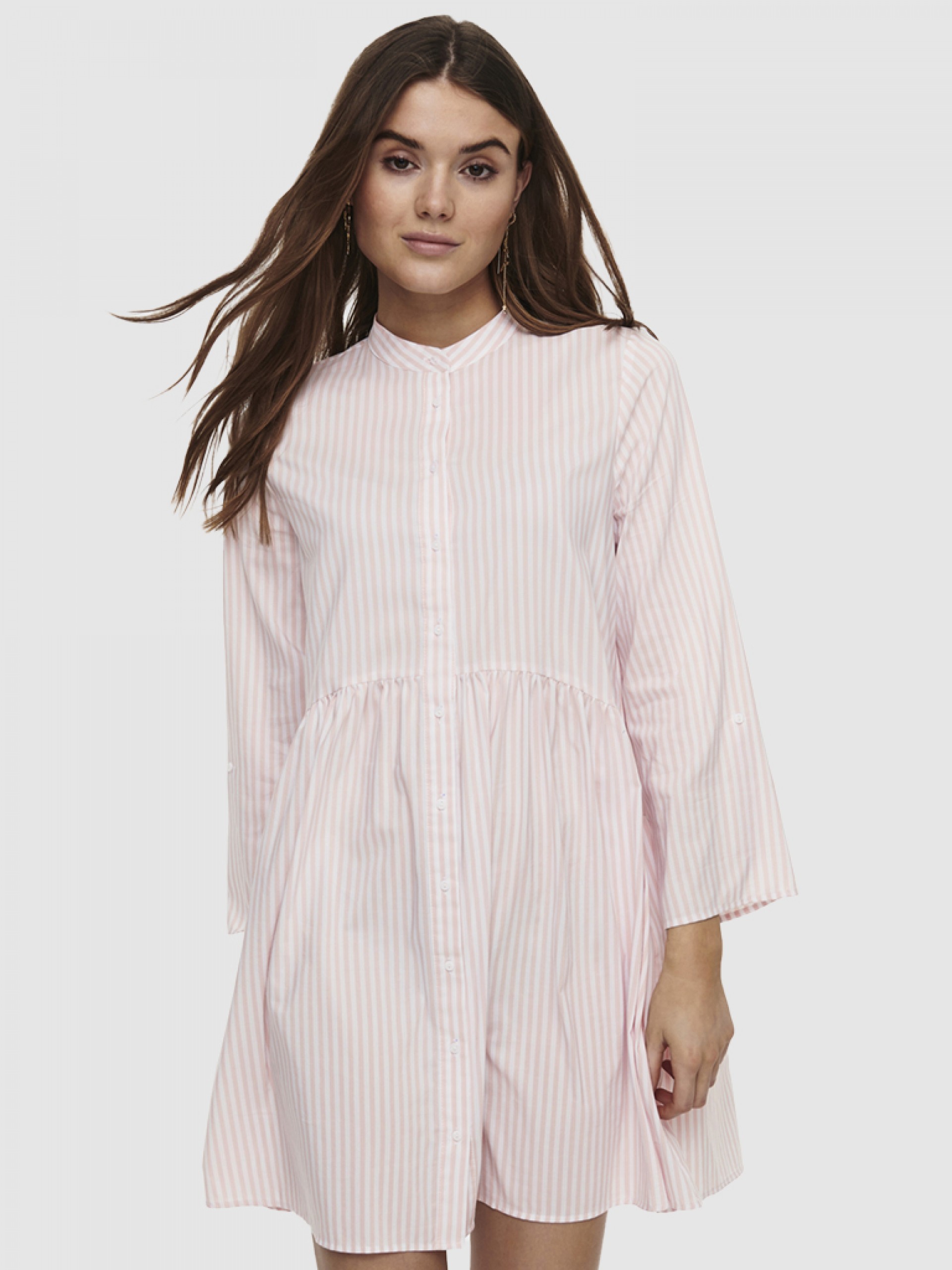 Dress Woman Only