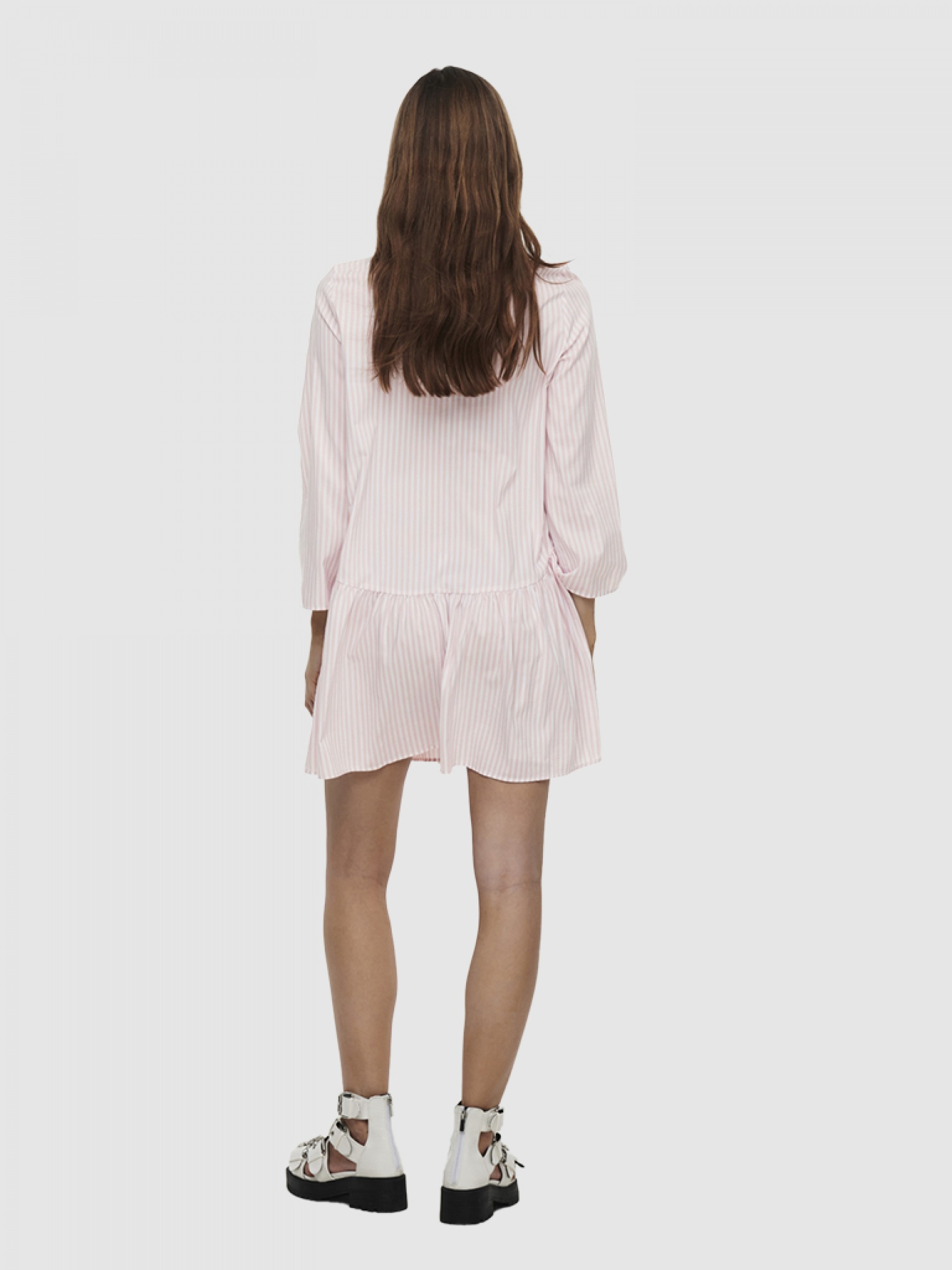 Dress Woman Only