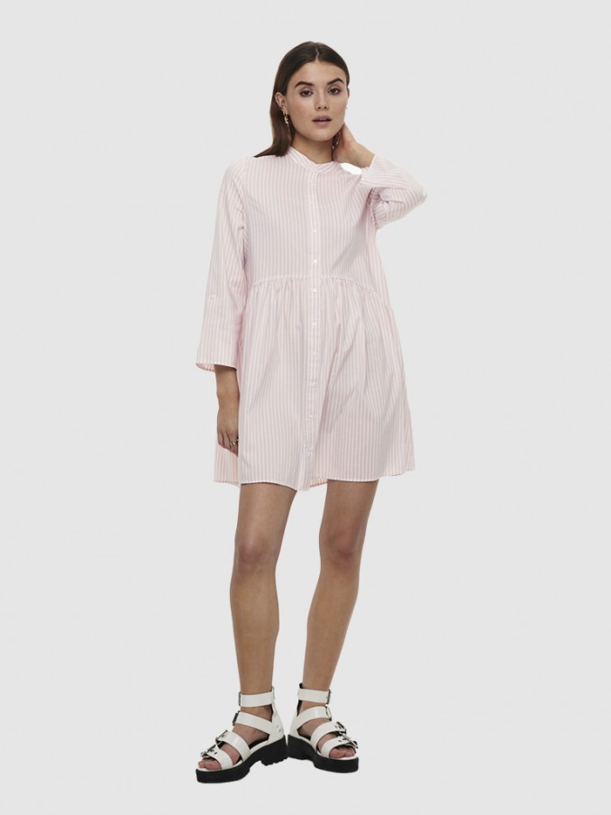 Dress Woman Only