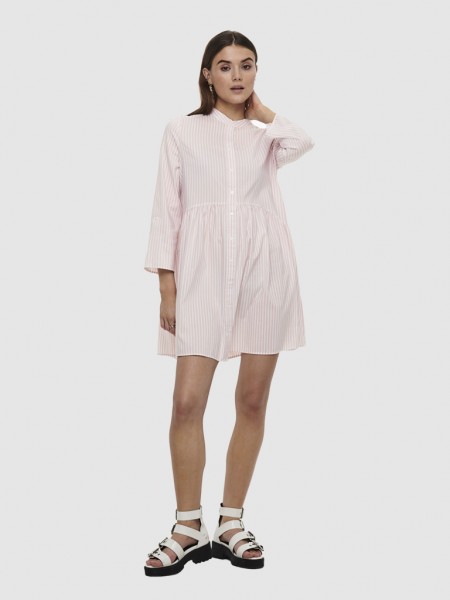 Dress Woman Only