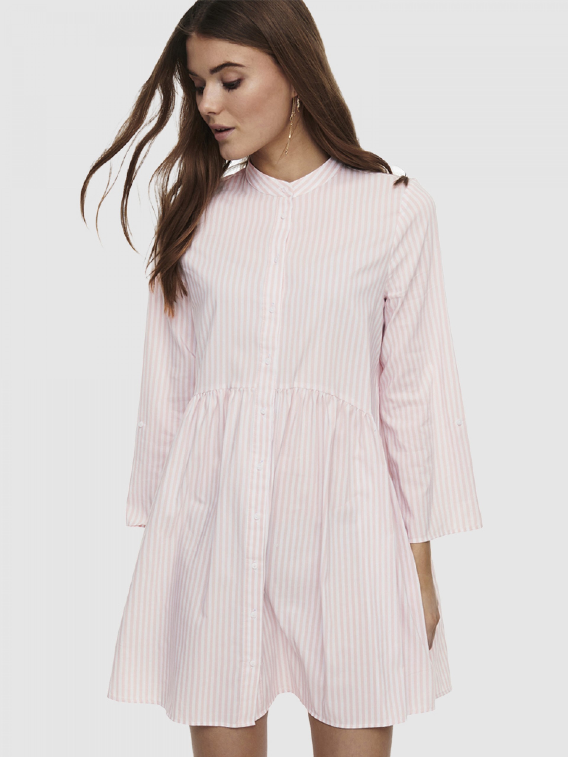 Dress Woman Only