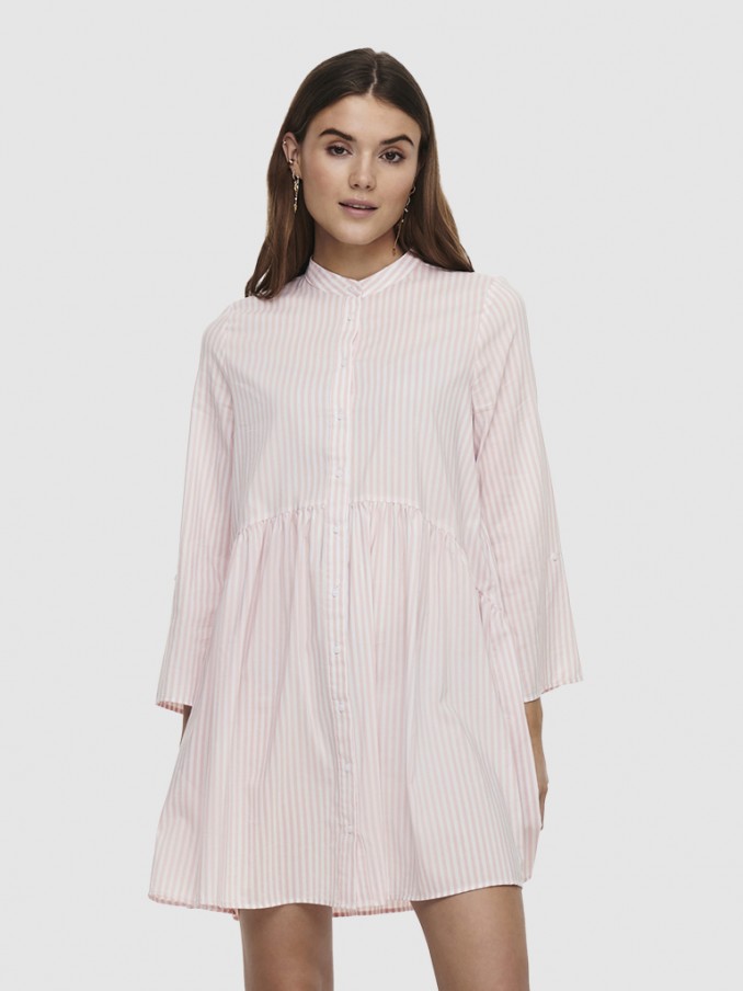 Dress Woman Only