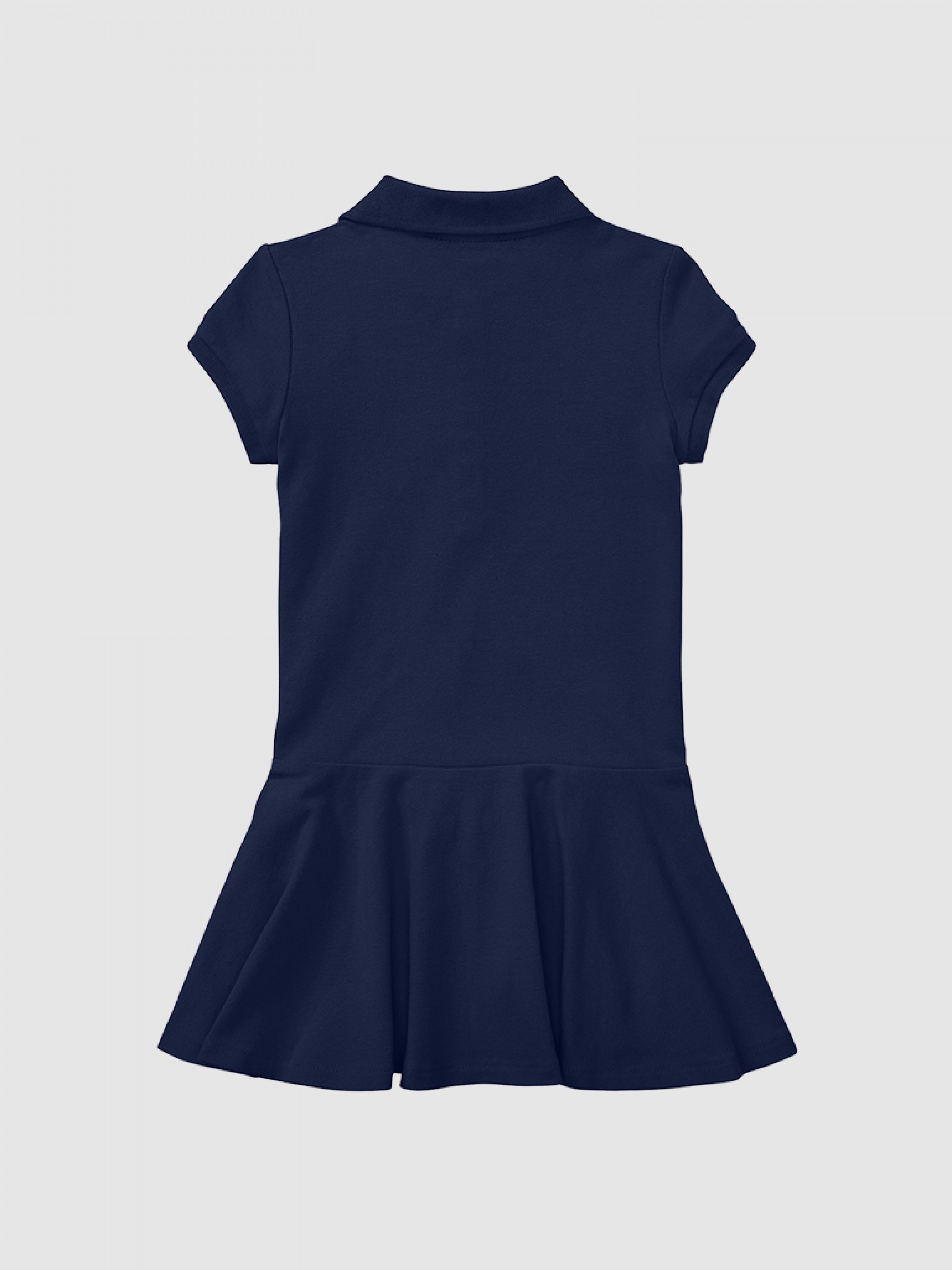Dress Girl Ralph Lauren Kids