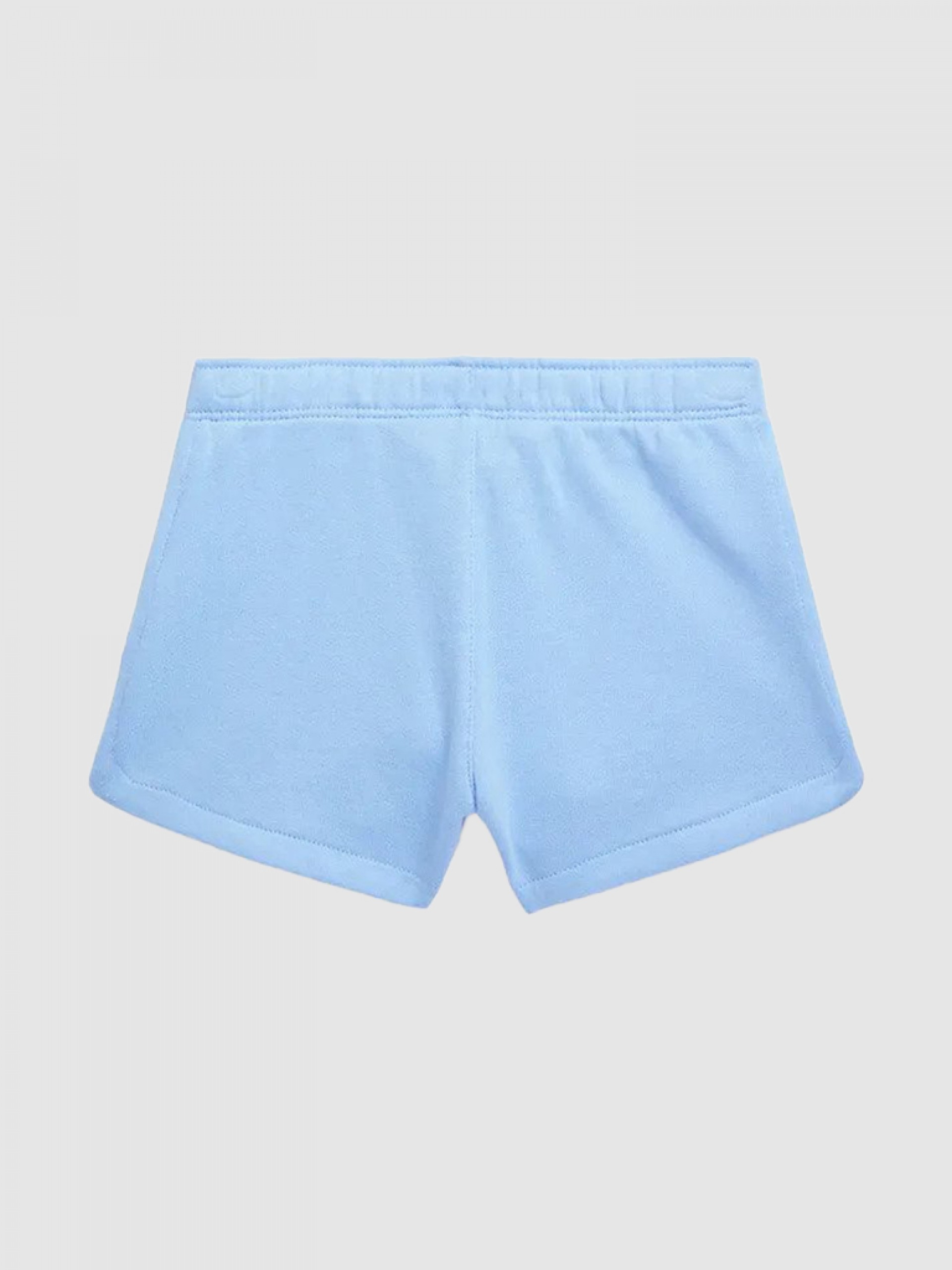 Shorts Girl Ralph Lauren Kids