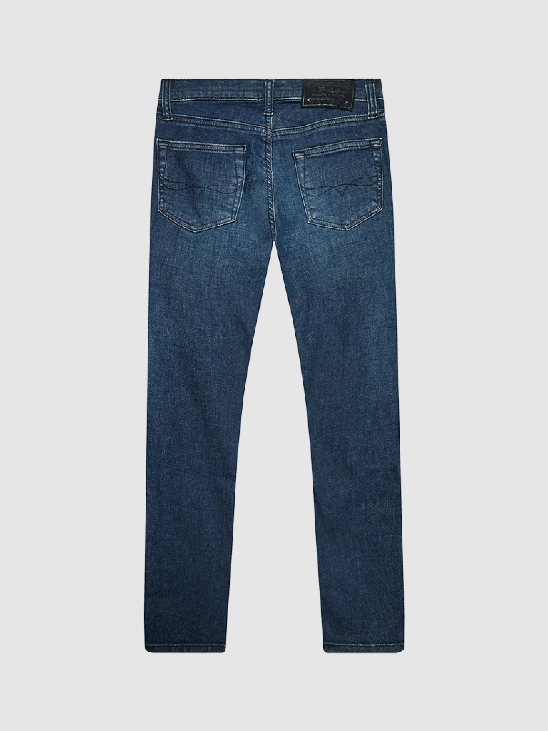 Pants Boy Ralph Lauren Kids