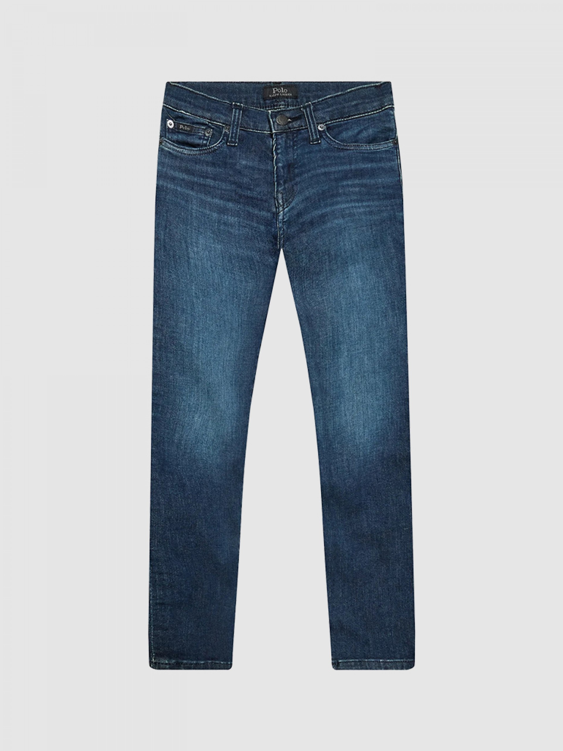 Pants Boy Ralph Lauren Kids