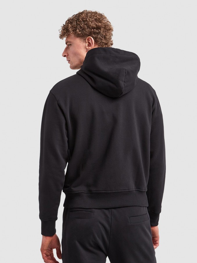 Chaqueta Hombre Versace
