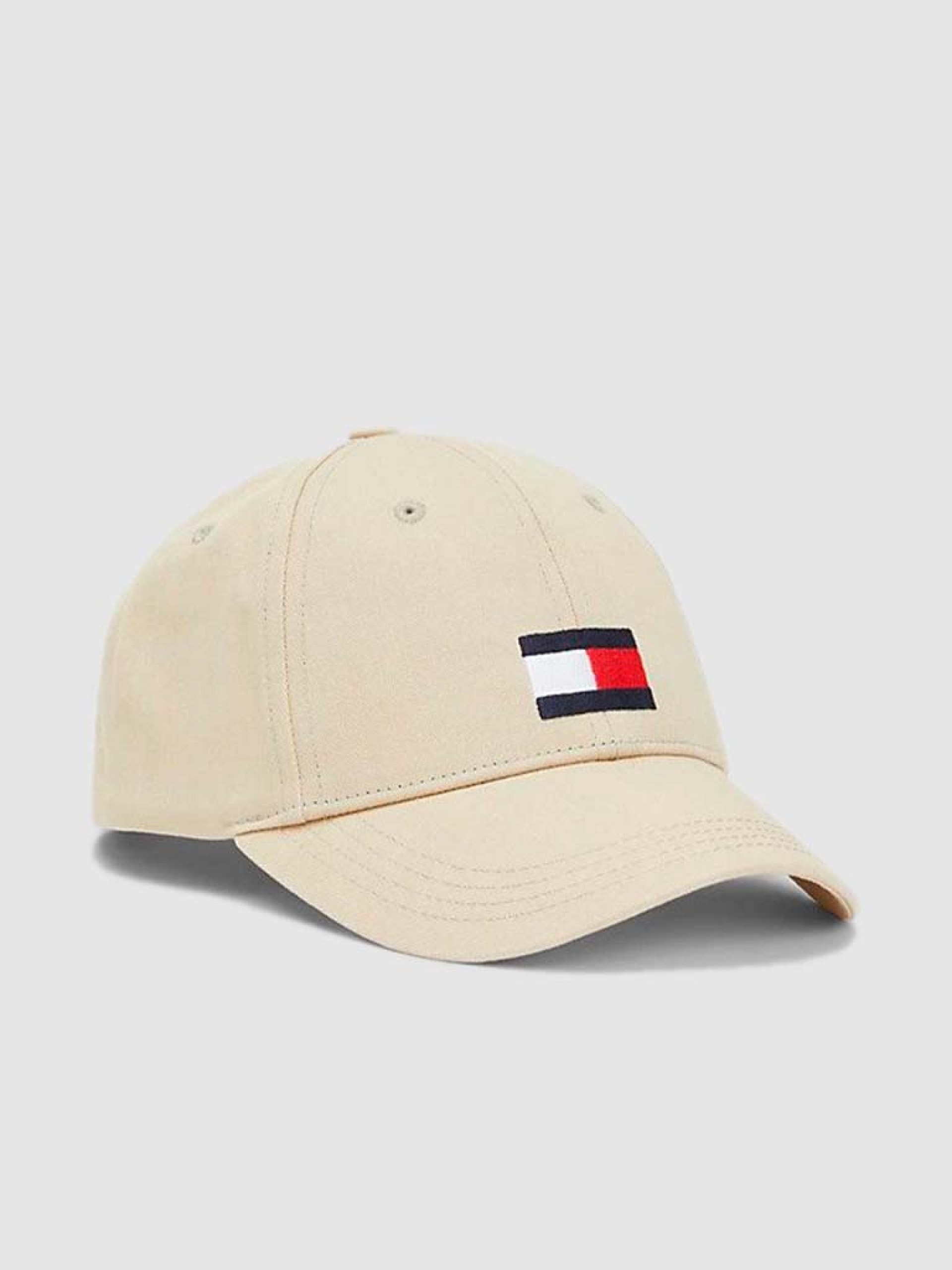 Hat Unisex Child Tommy Jeans Kids