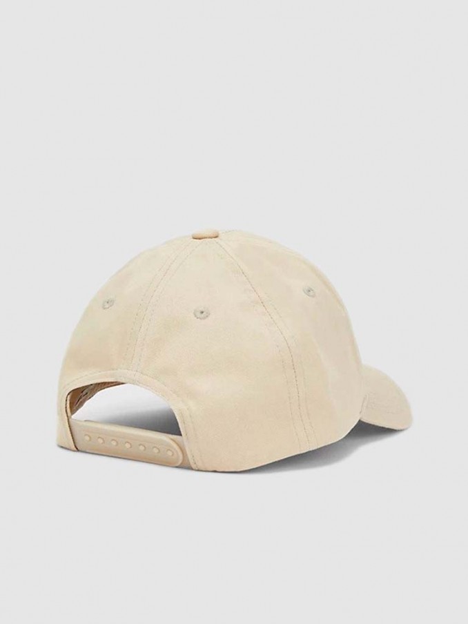 Sombrero Unisex Ni�o Tommy Jeans Kids