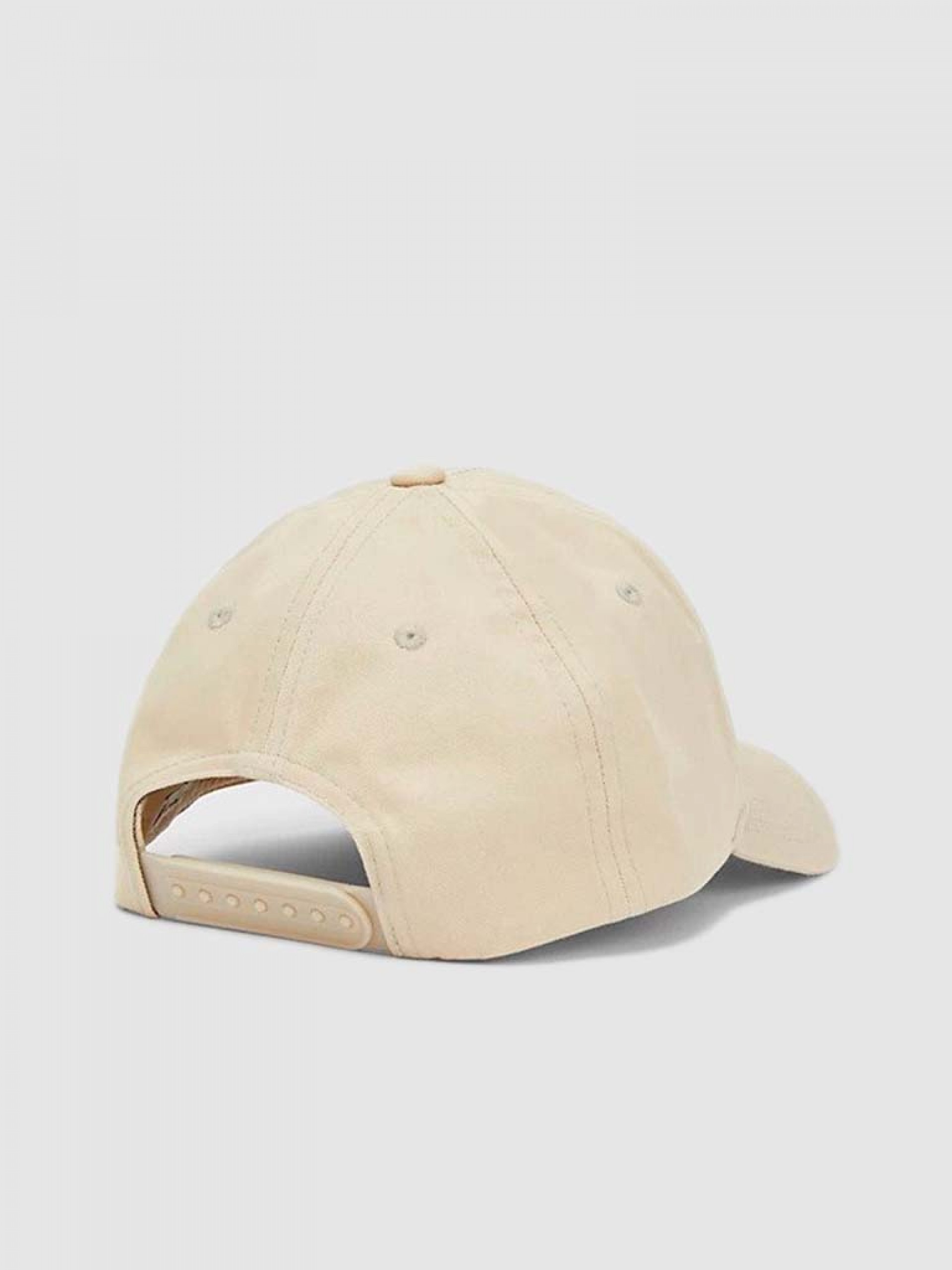 Hat Unisex Child Tommy Jeans Kids
