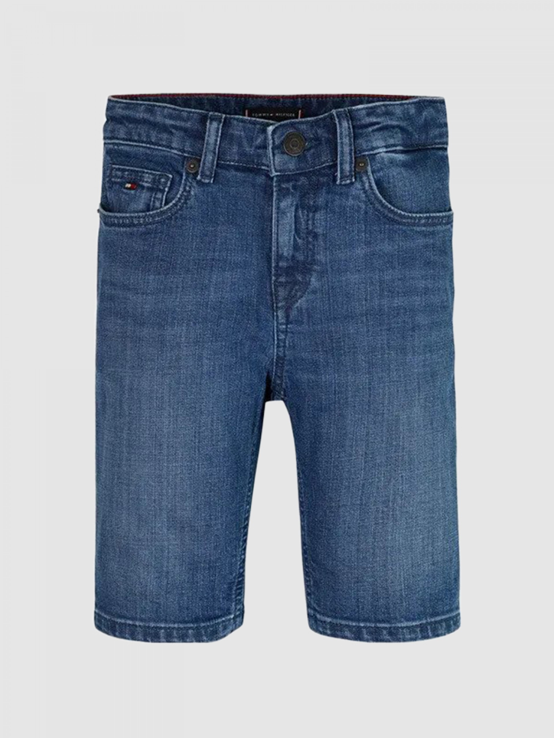Shorts Boy Tommy Jeans Kids